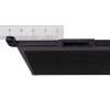 IPC-Computer battery 41Wh (3.5cm variant) suitable for Dell Latitude 13 (3310)