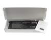 IPC-Computer battery 41Wh 11.4V (AC14B18J) suitable for Acer Extensa 15 (EX215-51)