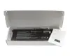 IPC-Computer battery 41Wh 11.4V (Type AC14B18J) suitable for Acer Extensa 2519
