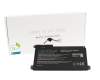 IPC-Computer battery 41Wh suitable for Asus E410MA