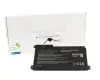 IPC-Computer battery 41Wh suitable for Asus VivoBook 14 E410MA