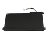 IPC-Computer battery 41Wh suitable for Asus VivoBook 14 E410MA