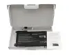 IPC-Computer battery 41Wh suitable for Asus VivoBook 14 E410MA
