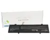 IPC-Computer battery 41Wh suitable for Asus VivoBook Flip 14 TP412UA