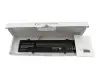 IPC-Computer battery 41Wh suitable for Asus VivoBook Flip 14 TP412UA