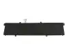 IPC-Computer battery 41Wh suitable for Asus X1404ZA