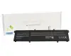 IPC-Computer battery 41Wh suitable for Asus X421JP