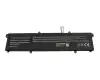 IPC-Computer battery 41Wh suitable for Asus X421JP