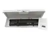 IPC-Computer battery 41Wh suitable for Asus X421JP