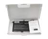 IPC-Computer battery 41Wh suitable for Asus X571LI
