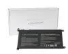 IPC-Computer battery 41Wh suitable for Dell Latitude 11 (3190)
