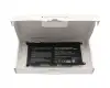 IPC-Computer battery 41Wh suitable for Dell Latitude 11 (3190)