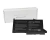 IPC-Computer battery 41Wh suitable for Dell Latitude 13 (7390)