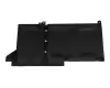 IPC-Computer battery 41Wh suitable for Dell Latitude 13 (7390)