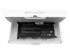 IPC-Computer battery 41Wh suitable for Dell Vostro 15 (3500) DDR4