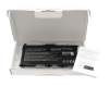 IPC-Computer battery 41Wh suitable for HP 15-bw000