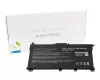 IPC-Computer battery 41Wh suitable for HP Pavilion 15-cc100