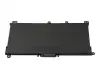 IPC-Computer battery 41Wh suitable for HP Pavilion 15-cc100