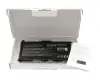 IPC-Computer battery 41Wh suitable for HP Pavilion 15-cc100