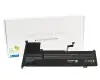 IPC-Computer battery 41Wh suitable for Lenovo IdeaPad 3-17IML05 (81WC)