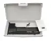 IPC-Computer battery 41Wh suitable for Lenovo IdeaPad 3-17IML05 (81WC)