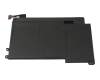 IPC-Computer battery 41Wh suitable for Lenovo ThinkPad P40 Yoga (20GQ/20GR)