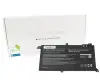 IPC-Computer battery 42Wh suitable for Asus X571GT