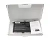IPC-Computer battery 42Wh suitable for Asus X571GT