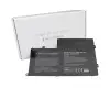IPC-Computer battery 42Wh suitable for Dell Latitude 14 (3450) (DDR5)