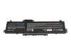 IPC-Computer battery 42Wh suitable for HP 14-ee0000