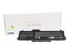 IPC-Computer battery 42Wh suitable for HP Victus 15-fb2000