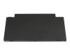 IPC-Computer battery 43.74Wh suitable for Fujitsu LifeBook A3512