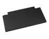 IPC-Computer battery 43.74Wh suitable for Fujitsu Stylistic Q775
