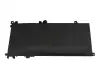 IPC-Computer battery 43Wh 15.4V suitable for HP Pavilion 15-bc200