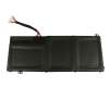 IPC-Computer battery 43Wh suitable for Acer Aspire V 15 Nitro (VN7-592G)