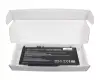 IPC-Computer battery 43Wh suitable for Dell Latitude 15 (5550)