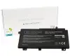 IPC-Computer battery 44Wh suitable for Asus FA706IHR