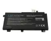 IPC-Computer battery 44Wh suitable for Asus FA706IHR