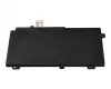 IPC-Computer battery 44Wh suitable for Asus FA706IHR