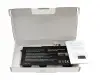 IPC-Computer battery 44Wh suitable for Asus FA706IHR