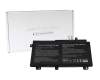 IPC-Computer battery 44Wh suitable for Asus FX506LHB