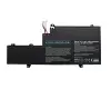 IPC-Computer battery 44Wh suitable for HP EliteBook x360 1030 G2