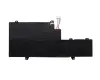IPC-Computer battery 44Wh suitable for HP EliteBook x360 1030 G2