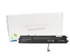 IPC-Computer battery 44Wh suitable for Lenovo IdeaPad 700-17ISK (80RV)