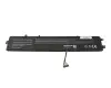 IPC-Computer battery 44Wh suitable for Lenovo IdeaPad 700-17ISK (80RV)