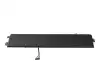 IPC-Computer battery 44Wh suitable for Lenovo IdeaPad 700-17ISK (80RV)