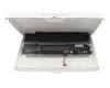 IPC-Computer battery 44Wh suitable for Lenovo IdeaPad 700-17ISK (80RV)