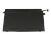 IPC-Computer battery 44Wh suitable for Lenovo ThinkPad E14 (20RA/20RB)