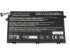IPC-Computer battery 44Wh suitable for Lenovo ThinkPad E595 (20NF)