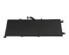 IPC-Computer battery 44Wh suitable for Lenovo ThinkPad L13 Gen 2 (21AC)